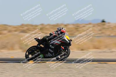 media/Mar-21-2025-CVMA Friday Practice (Fri) [[30cd4fe323]]/3-Racer 2/Session 6 (Turn 15)/